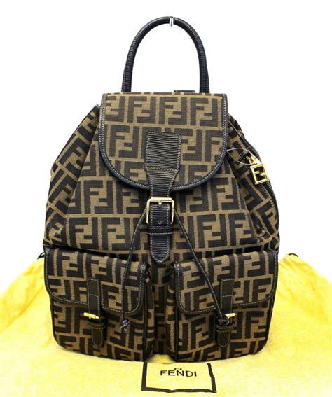 fendi bookbag|fendi bags prices.